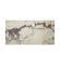 Calacatta Viola Honed Marble Tile