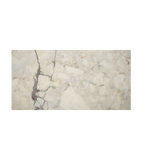 Calacatta Viola Honed Marble Tile Marble Bathroom Tiles Calacatta Viola Honed Marble Tile Marble Bathroom Tiles Calacatta Viola Honed Marble Tile Marble Bathroom Tiles Calacatta Viola Honed Marble Tile Marble Bathroom Tiles Calacatta Viola Honed Marble Tile Marble Bathroom Tiles Calacatta Viola Honed Marble Tile Marble Bathroom Tiles Calacatta Viola Honed Marble Tile Marble Bathroom Tiles