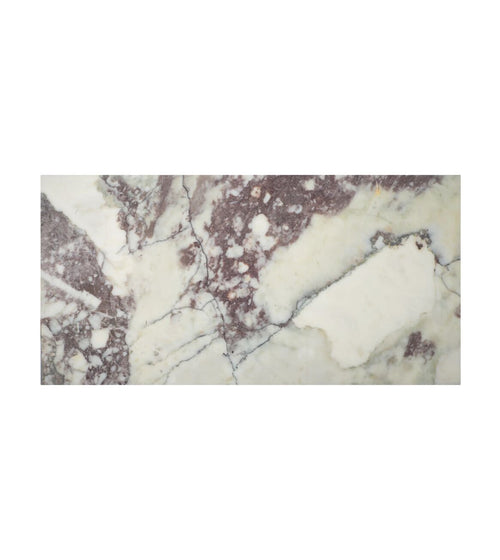 Calacatta Viola Honed Marble Tile Marble Bathroom Tiles Calacatta Viola Honed Marble Tile Marble Bathroom Tiles Calacatta Viola Honed Marble Tile Marble Bathroom Tiles Calacatta Viola Honed Marble Tile Marble Bathroom Tiles Calacatta Viola Honed Marble Tile Marble Bathroom Tiles Calacatta Viola Honed Marble Tile Marble Bathroom Tiles Calacatta Viola Honed Marble Tile Marble Bathroom Tiles Calacatta Viola Honed Marble Tile Marble Bathroom Tiles Calacatta Viola Honed Marble Tile Marble Bathroom Tiles