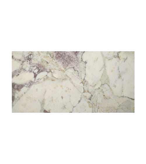 Calacatta Viola Honed Marble Tile Marble Bathroom Tiles Calacatta Viola Honed Marble Tile Marble Bathroom Tiles Calacatta Viola Honed Marble Tile Marble Bathroom Tiles Calacatta Viola Honed Marble Tile Marble Bathroom Tiles Calacatta Viola Honed Marble Tile Marble Bathroom Tiles Calacatta Viola Honed Marble Tile Marble Bathroom Tiles Calacatta Viola Honed Marble Tile Marble Bathroom Tiles Calacatta Viola Honed Marble Tile Marble Bathroom Tiles