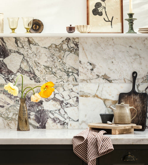 Calacatta Viola Honed Marble Tile Marble Bathroom Tiles Calacatta Viola Honed Marble Tile Marble Bathroom Tiles Calacatta Viola Honed Marble Tile Marble Bathroom Tiles