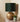 Eggshell / 2.5L Cream & Neutral Paint canvas paint