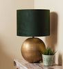 Eggshell / 2.5L Cream & Neutral Paint [
