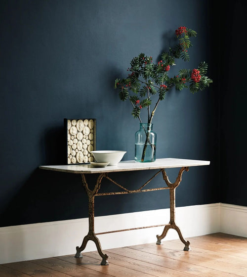 Carbon Blue Paint Products Carbon Blue Paint Products Carbon Blue Paint Products Carbon Blue Paint Products Carbon Blue Paint Products