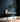 Eggshell / 2.5L Blue Paint carbon blue paint