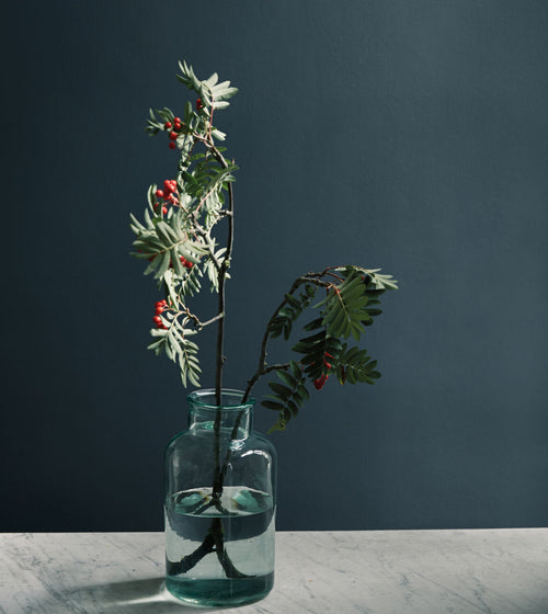 Carbon Blue Paint Products Carbon Blue Paint Products Carbon Blue Paint Products Carbon Blue Paint Products