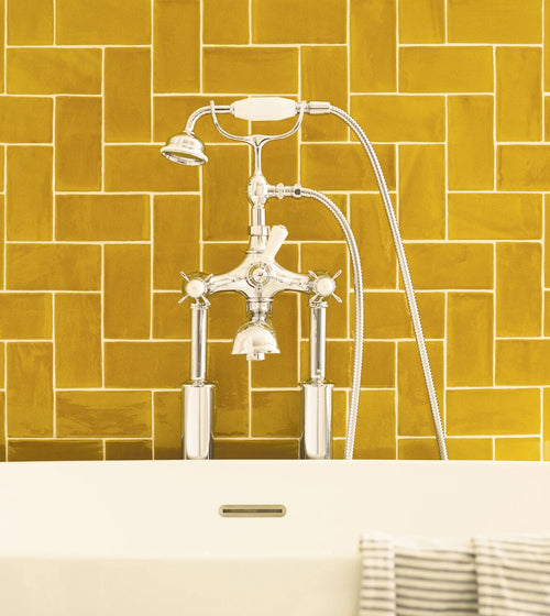 Carnival Oro Yellow Glazed Tile Metro Bathroom Tiles Carnival Oro Yellow Glazed Tile Metro Bathroom Tiles Carnival Oro Yellow Glazed Tile Metro Bathroom Tiles Carnival Oro Yellow Glazed Tile Metro Bathroom Tiles Carnival Oro Yellow Glazed Tile Metro Bathroom Tiles Carnival Oro Yellow Glazed Tile Metro Bathroom Tiles Carnival Oro Yellow Glazed Tile Metro Bathroom Tiles