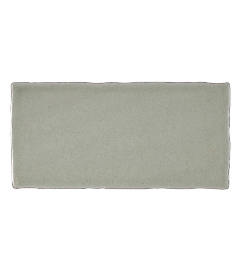 Carnival Sella Grey Glazed Tile Kitchen Tiles