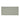 Default Title Bathroom Tiles carnival sella grey glazed tile