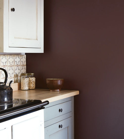 Carragheen Paint Products Carragheen Paint Products