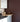 Eggshell / 2.5L Dark Paint carragheen paint