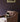 Eggshell / 2.5L Dark Paint carragheen paint