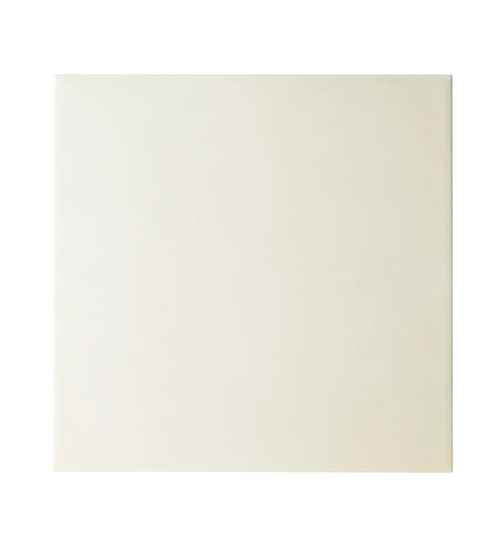 Casino Jackpot Plain White Tile Casino range collection