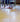 Default Title Bathroom Floor Tiles Cathedral Antique 20 x 20
