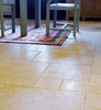 Default Title Bathroom Floor Tiles Cathedral Antique 20 x 20 thumbnail