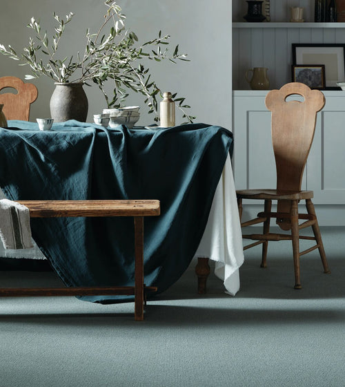 Celadon's Robe Paint Products Celadon's Robe Paint Products