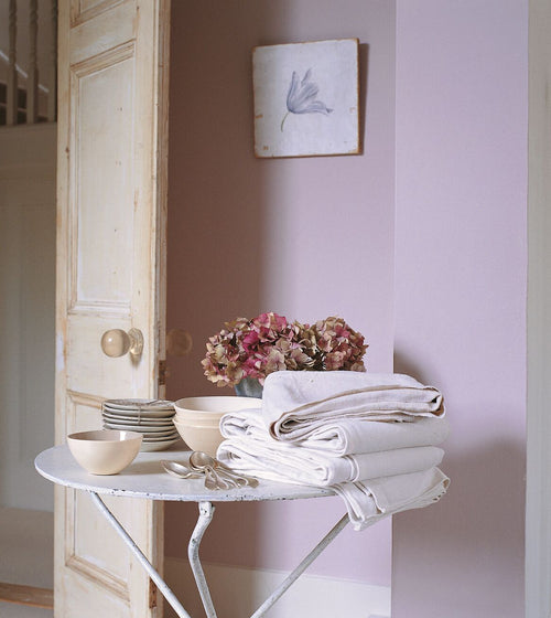 Chalk Violet Paint Products