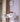 Eggshell / 2.5L Cream & Neutral Paint chalk violet paint