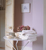 Eggshell / 2.5L Cream & Neutral Paint [
