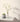 Eggshell / 2.5L Cream & Neutral Paint chalk white paint