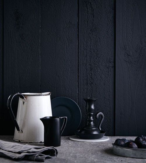 Charcoal Paint Products