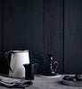 Eggshell / 2.5L Dark Paint [