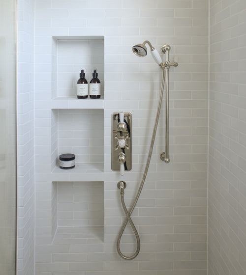 Kelly Hoppen Perfect Neutrals White Kelly Hoppen Kelly Hoppen Perfect Neutrals White Kelly Hoppen