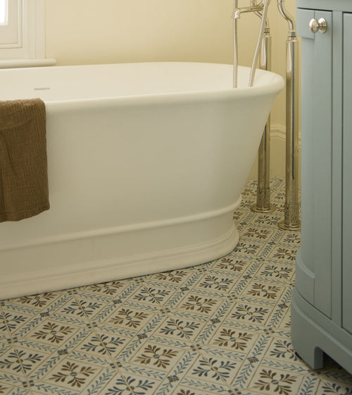 Nina Campbell Goa Indigo Chocolate Porcelain Tile Nina Campbell Floor Tiles Nina Campbell Goa Indigo Chocolate Porcelain Tile Nina Campbell Floor Tiles Nina Campbell Goa Indigo Chocolate Porcelain Tile Nina Campbell Floor Tiles Nina Campbell Goa Indigo Chocolate Porcelain Tile Nina Campbell Floor Tiles