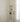 Default Title Bathroom Floor Tiles south cliff cotton brick tile