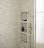 Default Title Bathroom Floor Tiles [