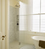 Default Title Bathroom Floor Tiles [