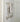 Default Title Bathroom Floor Tiles south cliff cotton brick tile