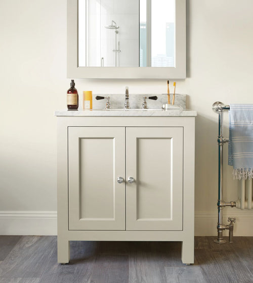 Bianco Paint Cream & Neutral Paint Bianco Paint Cream & Neutral Paint Bianco Paint Cream & Neutral Paint