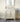 Eggshell / 2.5L Cream & Neutral Paint bianco paint