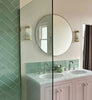 Default Title Bathroom Tiles [