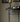 Eggshell / 2.5L Cream & Neutral Paint china clay paint