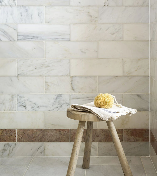 East Hampton Marble Tile 10x30 Modern Bathroom Tiles East Hampton Marble Tile 10x30 Modern Bathroom Tiles East Hampton Marble Tile 10x30 Modern Bathroom Tiles East Hampton Marble Tile 10x30 Modern Bathroom Tiles East Hampton Marble Tile 10x30 Modern Bathroom Tiles East Hampton Marble Tile 10x30 Modern Bathroom Tiles