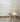 Default Title Bathroom Floor Tiles East Hampton Marble Tile 10x30