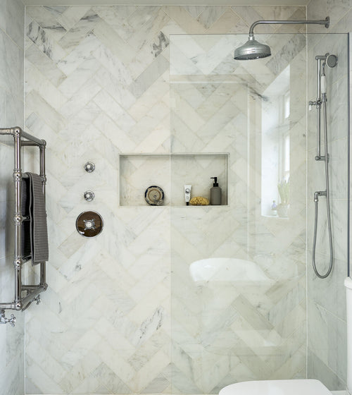 East Hampton Marble Tile 10x30 Modern Bathroom Tiles East Hampton Marble Tile 10x30 Modern Bathroom Tiles East Hampton Marble Tile 10x30 Modern Bathroom Tiles East Hampton Marble Tile 10x30 Modern Bathroom Tiles East Hampton Marble Tile 10x30 Modern Bathroom Tiles