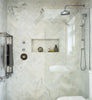 Default Title Bathroom Floor Tiles East Hampton Marble Tile 10x30 thumbnail