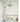 Default Title Bathroom Floor Tiles East Hampton Marble Tile 10x30