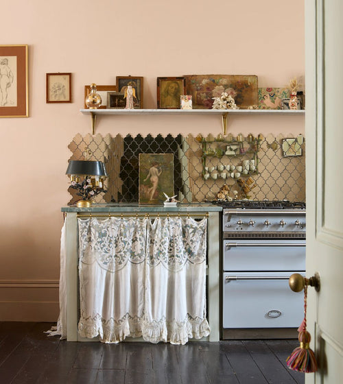 Deco Glass Bell Silver Mosaic Mosaic Kitchen Tiles Deco Glass Bell Silver Mosaic Mosaic Kitchen Tiles Deco Glass Bell Silver Mosaic Mosaic Kitchen Tiles Deco Glass Bell Silver Mosaic Mosaic Kitchen Tiles Deco Glass Bell Silver Mosaic Mosaic Kitchen Tiles Deco Glass Bell Silver Mosaic Mosaic Kitchen Tiles
