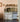 Default Title Bathroom Tiles deco glass bell silver mosaic