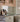Default Title Bathroom Tiles deco glass bell silver mosaic