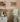Default Title Bathroom Tiles deco glass bell silver mosaic