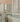 Default Title Bathroom Tiles deco glass bell silver mosaic