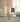 Default Title Bathroom Tiles deco glass bell silver mosaic