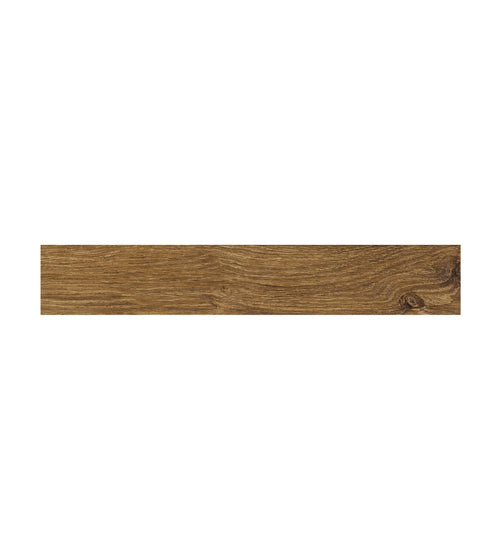 Cotswold Elm Plank Wood Effect Tile Wood Effect Kitchen Tiles Cotswold Elm Plank Wood Effect Tile Wood Effect Kitchen Tiles Cotswold Elm Plank Wood Effect Tile Wood Effect Kitchen Tiles