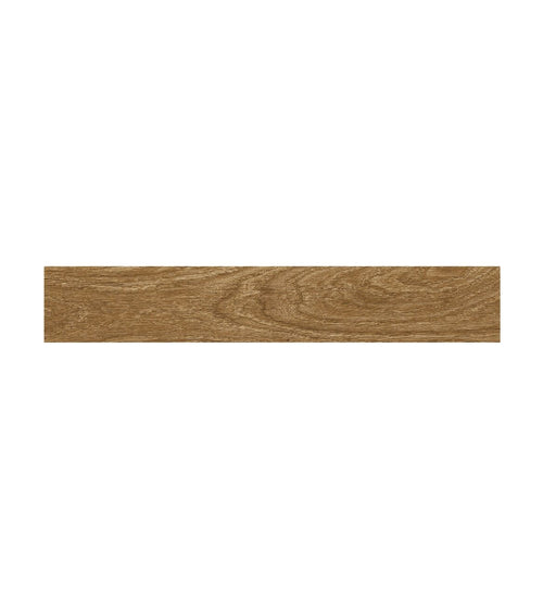 Cotswold Elm Plank Wood Effect Tile Wood Effect Kitchen Tiles Cotswold Elm Plank Wood Effect Tile Wood Effect Kitchen Tiles Cotswold Elm Plank Wood Effect Tile Wood Effect Kitchen Tiles Cotswold Elm Plank Wood Effect Tile Wood Effect Kitchen Tiles