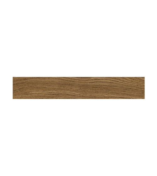 Cotswold Elm Plank Wood Effect Tile Wood Effect Kitchen Tiles Cotswold Elm Plank Wood Effect Tile Wood Effect Kitchen Tiles Cotswold Elm Plank Wood Effect Tile Wood Effect Kitchen Tiles Cotswold Elm Plank Wood Effect Tile Wood Effect Kitchen Tiles Cotswold Elm Plank Wood Effect Tile Wood Effect Kitchen Tiles